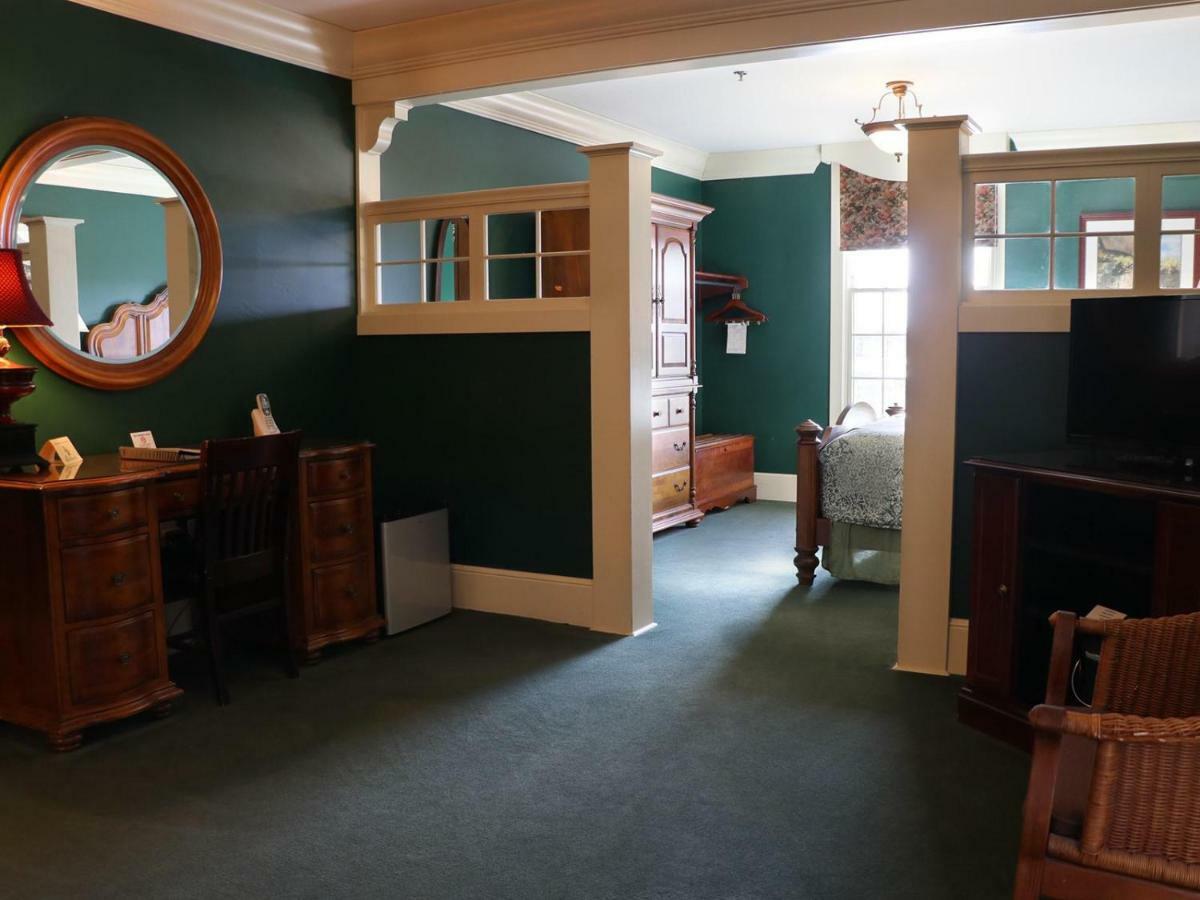 Saint Brendan'S Inn Green Bay Bilik gambar